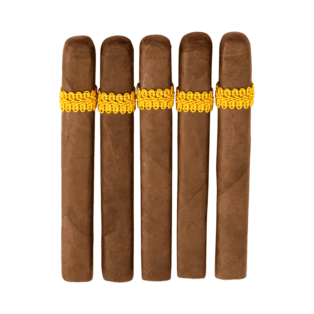 BP Toro 5pk, , cigars